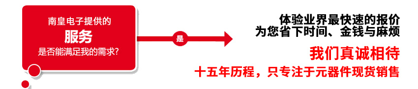 ُ(gu)ITDKоƬ҂͌(du)