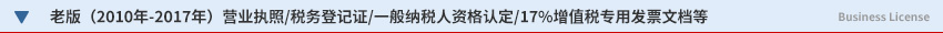 ϻӠI(yng)I(y)(zh)MC(j)(gu)aC(w)ӛC
