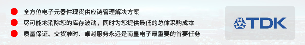 ȫλԪF(xin)؛(yng)朹QTDKڙ(qun)Ї(gu)